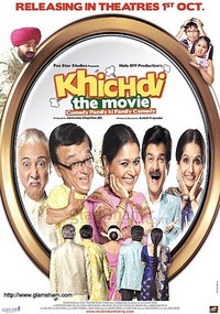 KHICHDITHEMOVIE1 thumb